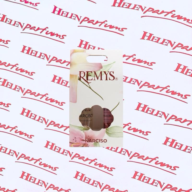 tos-no1a-i-t5fjg24jzw-no/533282b4537a46698467d655e3218ab6