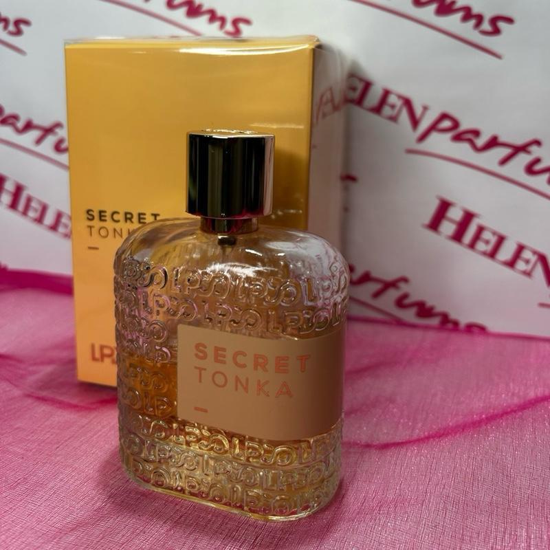 tos-no1a-i-t5fjg24jzw-no/5439c2324585407aa994c276f0e81358