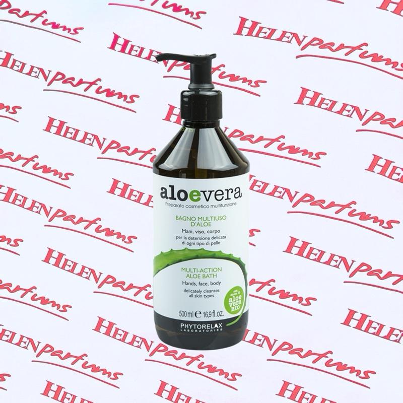 tos-no1a-i-t5fjg24jzw-no/54711028609a4bbd8d571d58a44bbc84