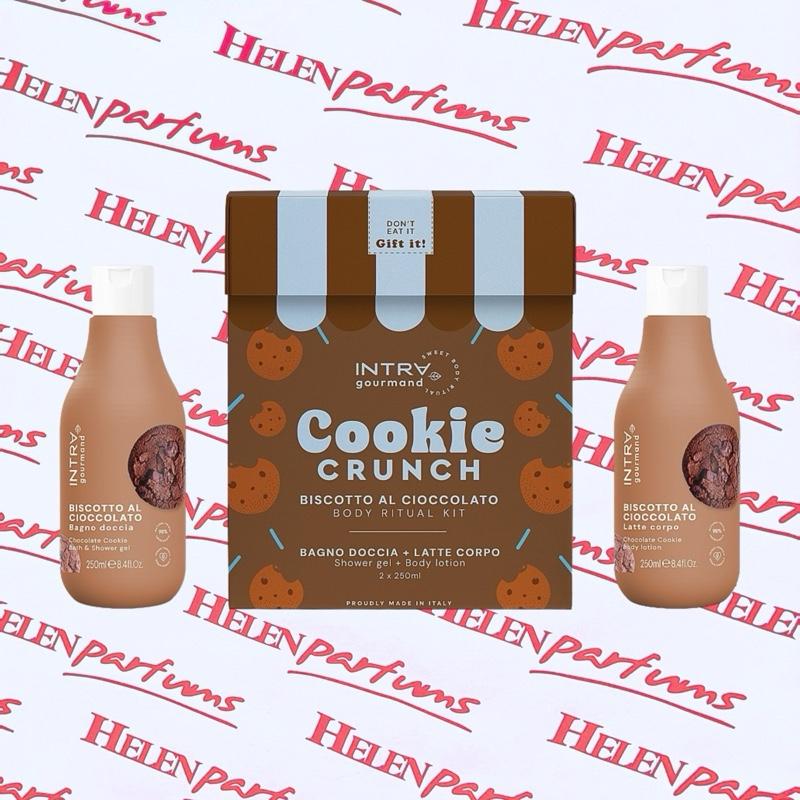 tos-no1a-i-t5fjg24jzw-no/549a9c61b0564a0a9cacf2991f19f50b