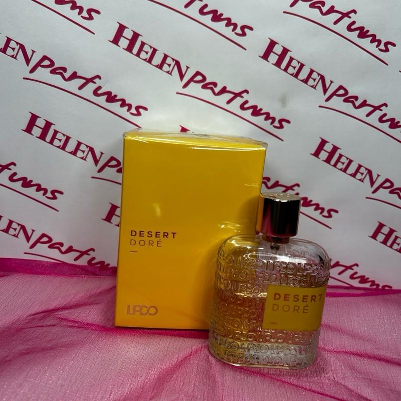 tos-no1a-i-t5fjg24jzw-no/54bd2d539f4c49f6a2fc8ad3b5929b30