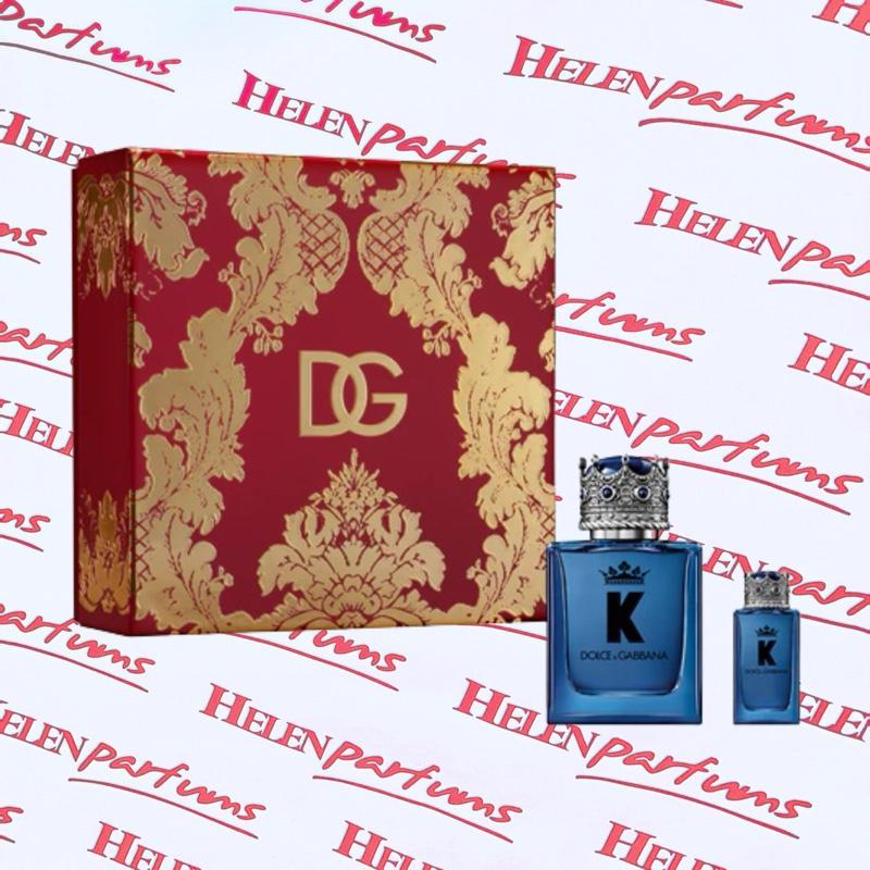 tos-no1a-i-t5fjg24jzw-no/54c87c212df04a96ae48df251c601f31