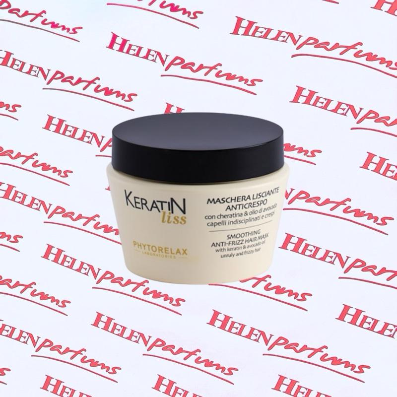 tos-no1a-i-t5fjg24jzw-no/54e3d90a985e4e9d907b23a0e6ee1879