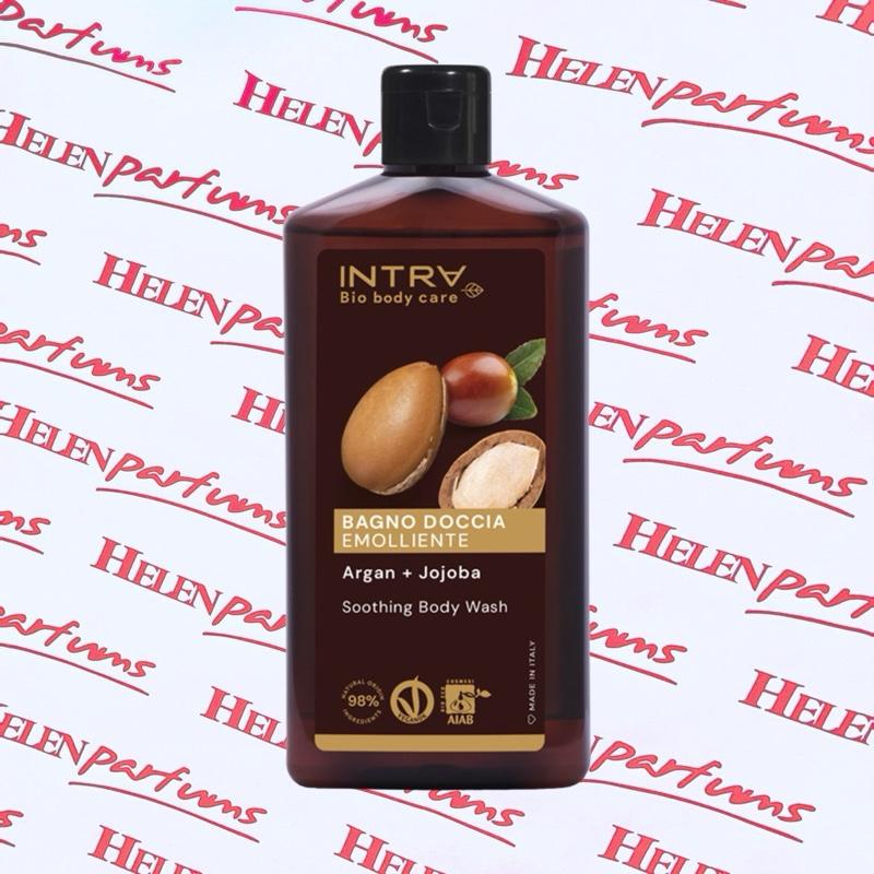 tos-no1a-i-t5fjg24jzw-no/55681587ba414870a8c4b55196522291