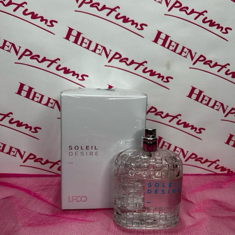 tos-no1a-i-t5fjg24jzw-no/55e6fbeb167a4adcbfe656447a860117