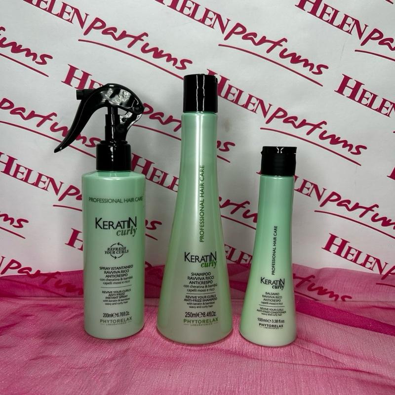 tos-no1a-i-t5fjg24jzw-no/56092d9a64fc4d349acd98a6f7cb58a7