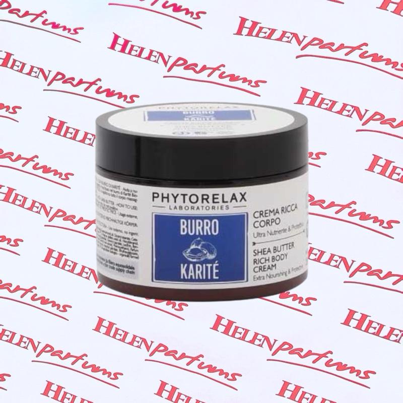 tos-no1a-i-t5fjg24jzw-no/567842c40ad7408986e3f4095e2a0386