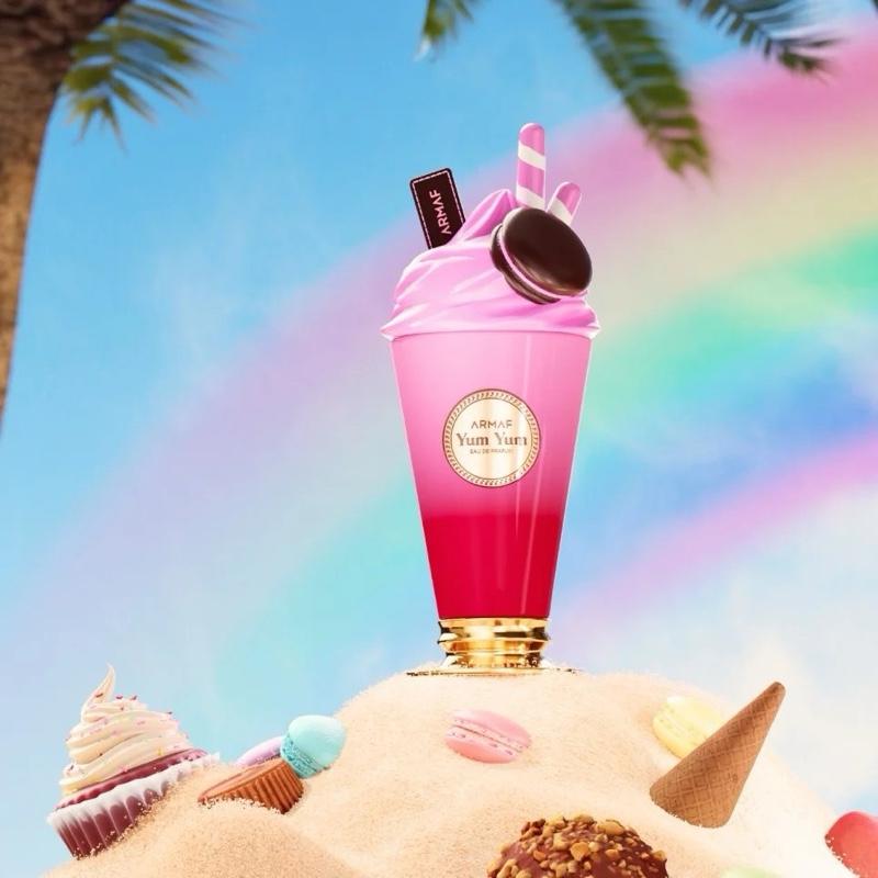 tos-no1a-i-t5fjg24jzw-no/5679f5bbac454362be74aca4eb57d9dc