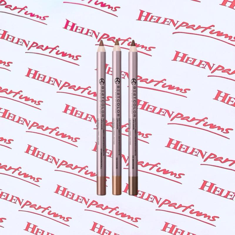 tos-no1a-i-t5fjg24jzw-no/569431484c2149bbb178e8ff482bb325