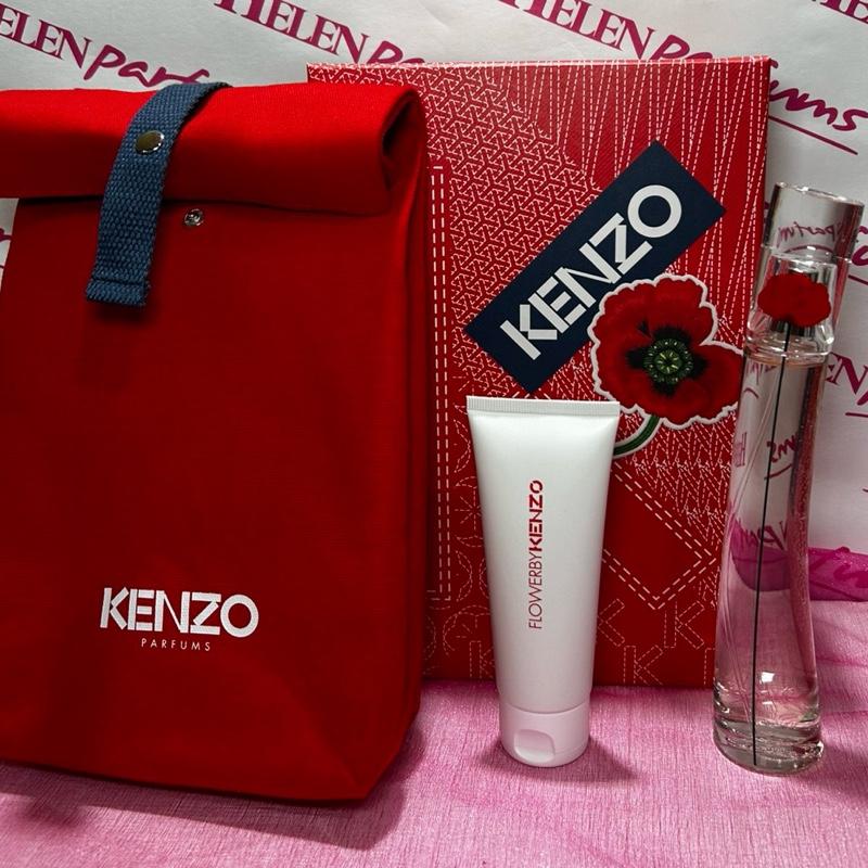 tos-no1a-i-t5fjg24jzw-no/5699adcc3d204312989b1787cabbd247