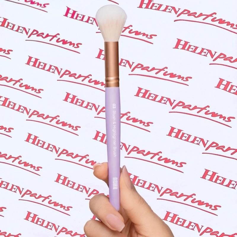 tos-no1a-i-t5fjg24jzw-no/56f4dc4fe97144559bd393e8a6beeb97