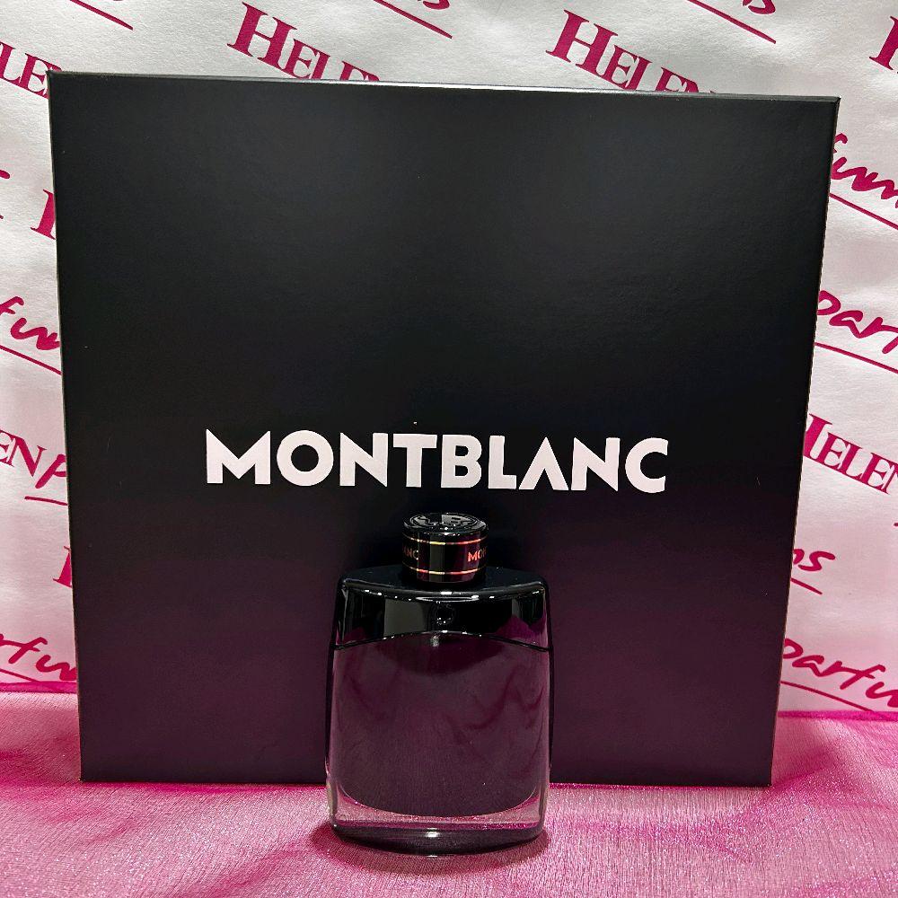 tos-no1a-i-t5fjg24jzw-no/56fa04ee26284b858f8239ee46960405