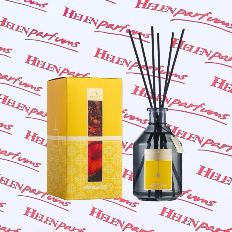 tos-no1a-i-t5fjg24jzw-no/577857bcf0aa4c18a9500192eac17f09