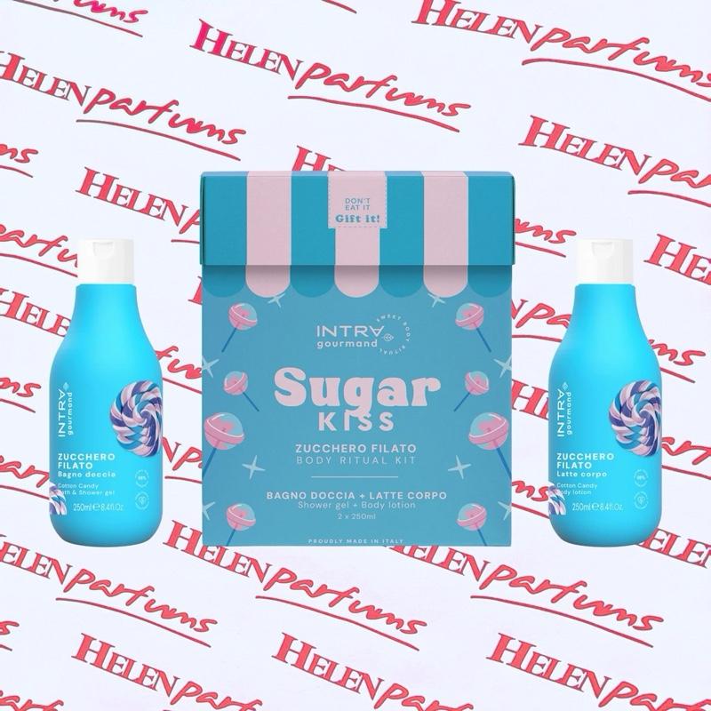 tos-no1a-i-t5fjg24jzw-no/57bda3b4e8434ab48607e11925d918c5