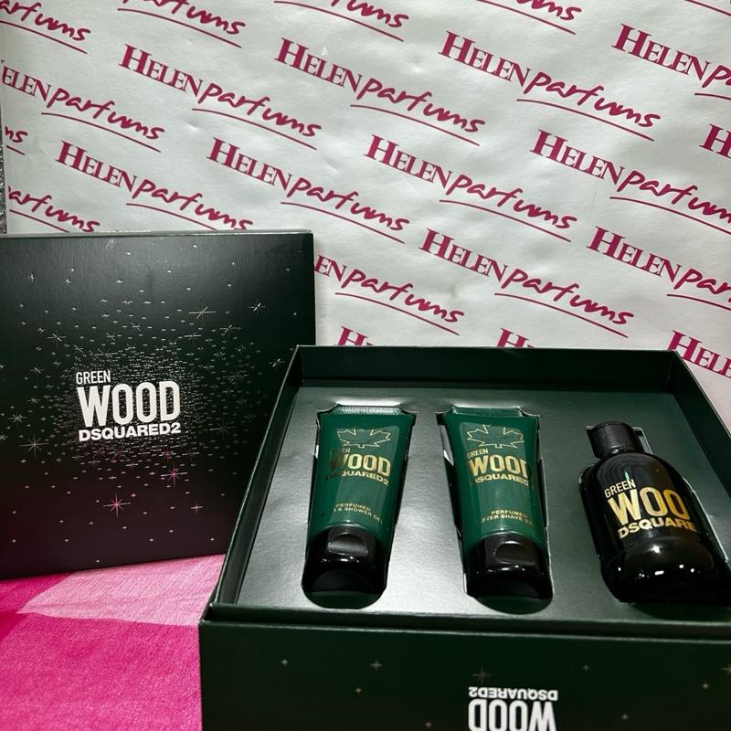 tos-no1a-i-t5fjg24jzw-no/583fcadbc46e45d8a7d0a0d2022b0ad2