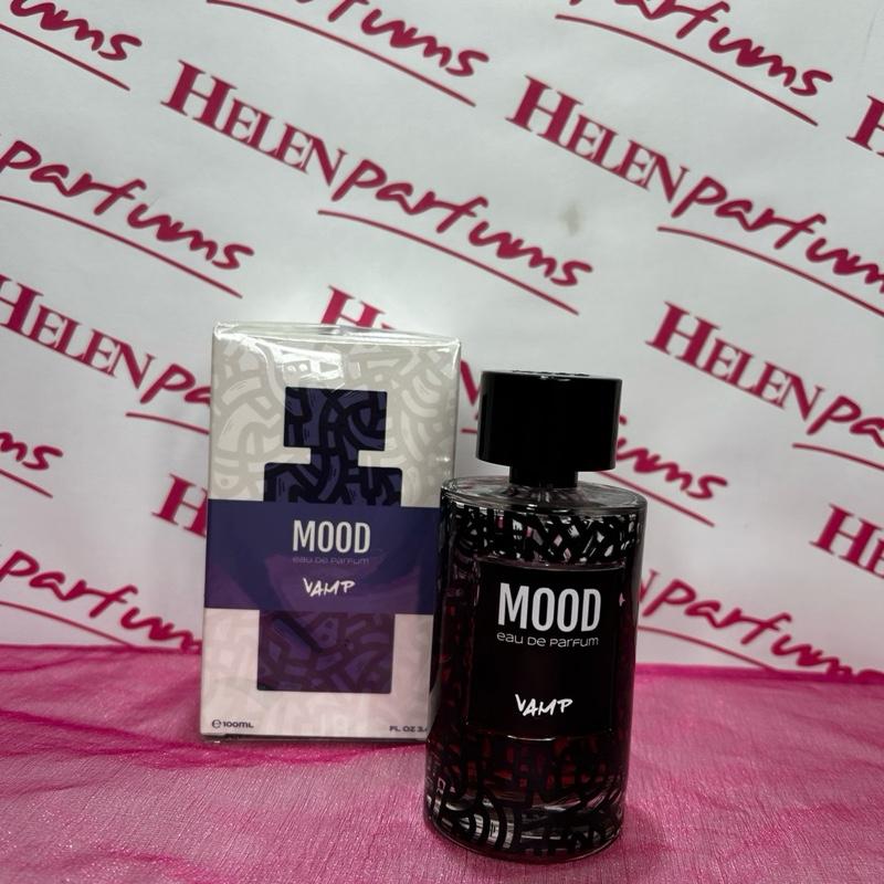 tos-no1a-i-t5fjg24jzw-no/58ffa4e8038f462789cfe9506beffdc4