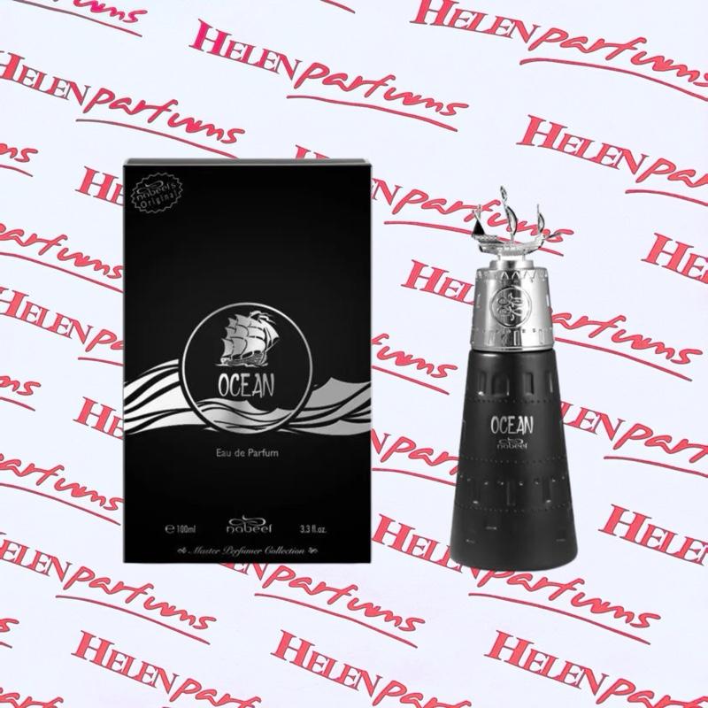 tos-no1a-i-t5fjg24jzw-no/592d0f1a30e7407689fe79dfea245365