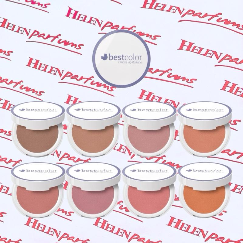 tos-no1a-i-t5fjg24jzw-no/5951bd17ed484269802046b8bc0b612c