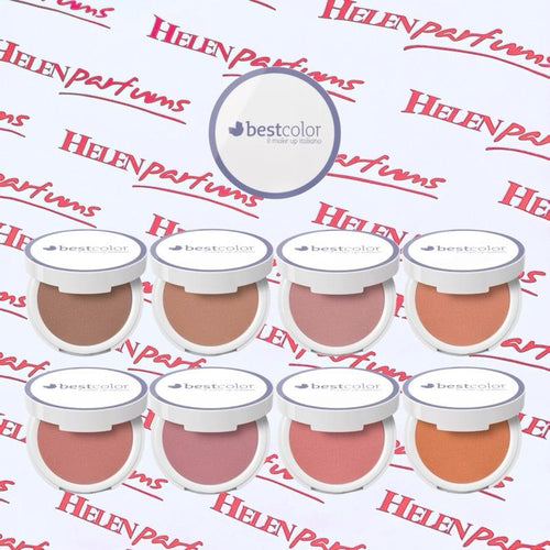 tos-no1a-i-t5fjg24jzw-no/5951bd17ed484269802046b8bc0b612c