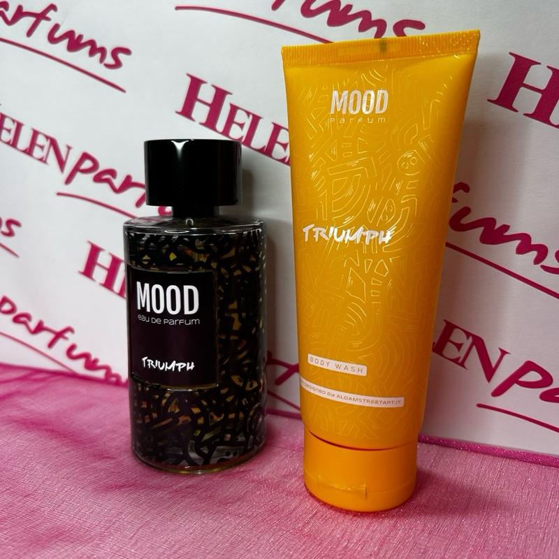 tos-no1a-i-t5fjg24jzw-no/59e8edce0e9a4aaca1cf77601ead0f5e