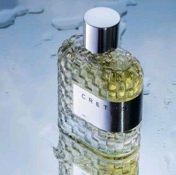 tos-no1a-i-t5fjg24jzw-no/5a2dc7786a6946599f54e6ddf3fe7db0