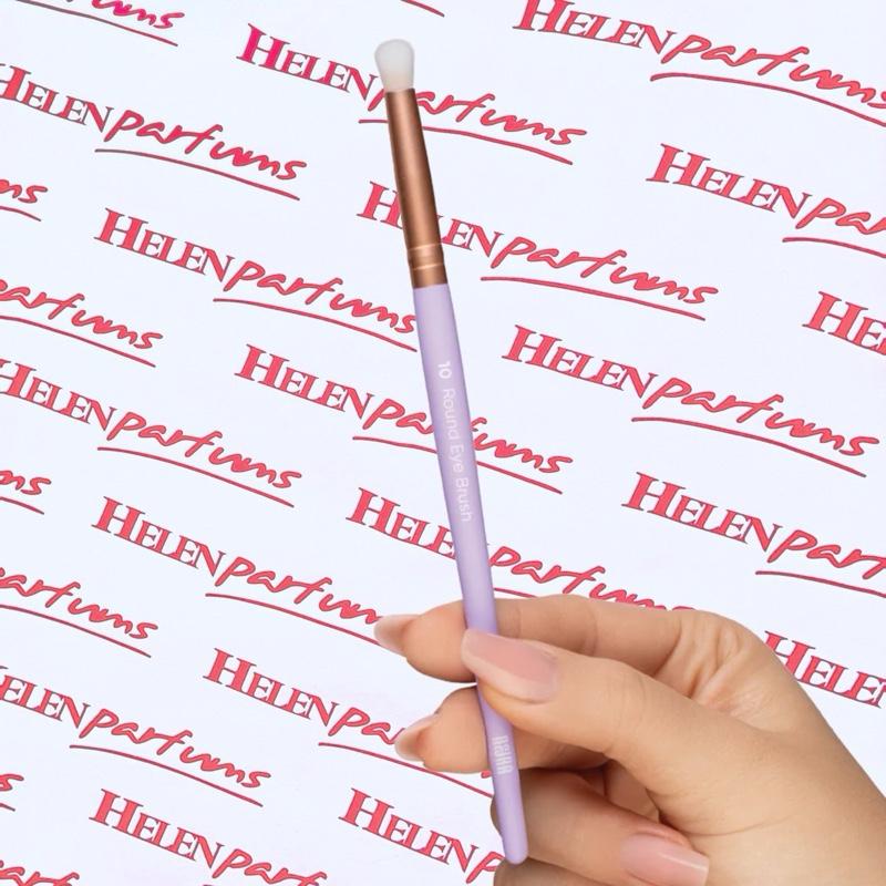 tos-no1a-i-t5fjg24jzw-no/5a6081f36de64e70bf5e7fd511aa7edf