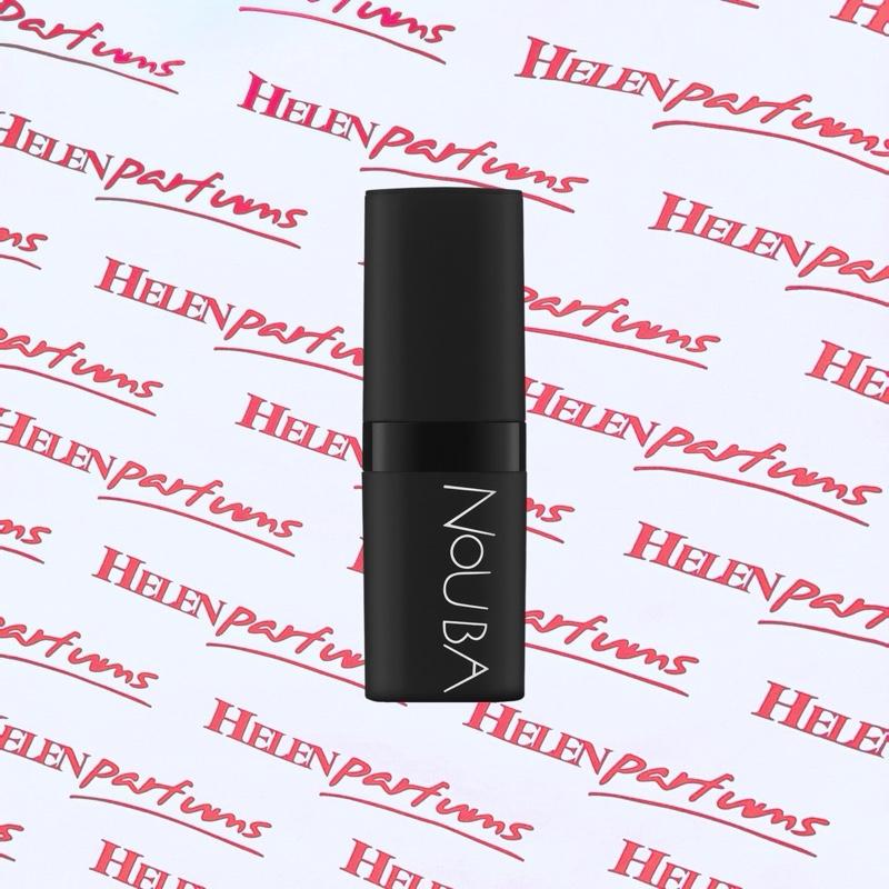 tos-no1a-i-t5fjg24jzw-no/5aa0719835f044a996bf5407a7cfd1c9