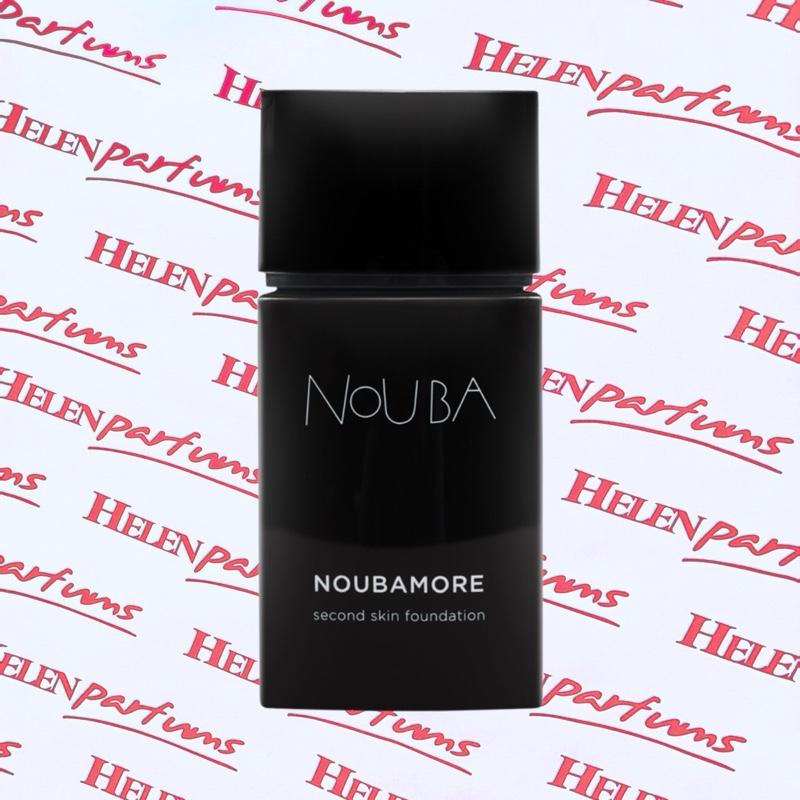 tos-no1a-i-t5fjg24jzw-no/5aa337683a0f45fd8b535aa6121c85dc