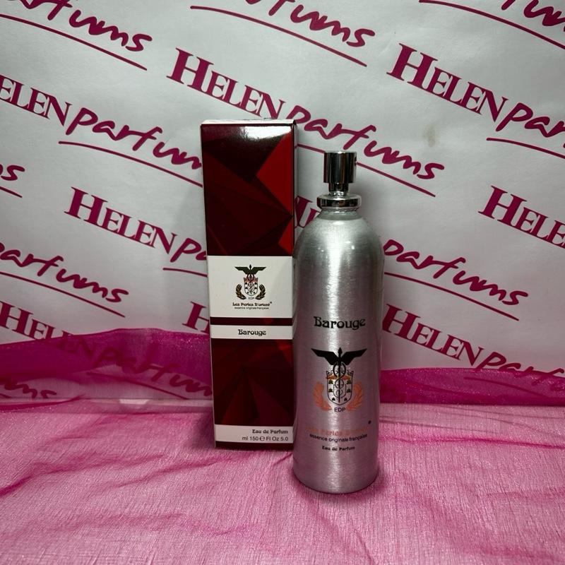 tos-no1a-i-t5fjg24jzw-no/5b68f8b57cca4f27be88824dac082516