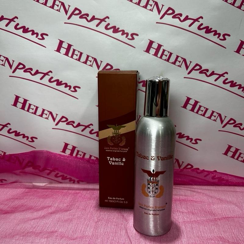 tos-no1a-i-t5fjg24jzw-no/5b6e129d97a041fbb36a5f44f01da50a