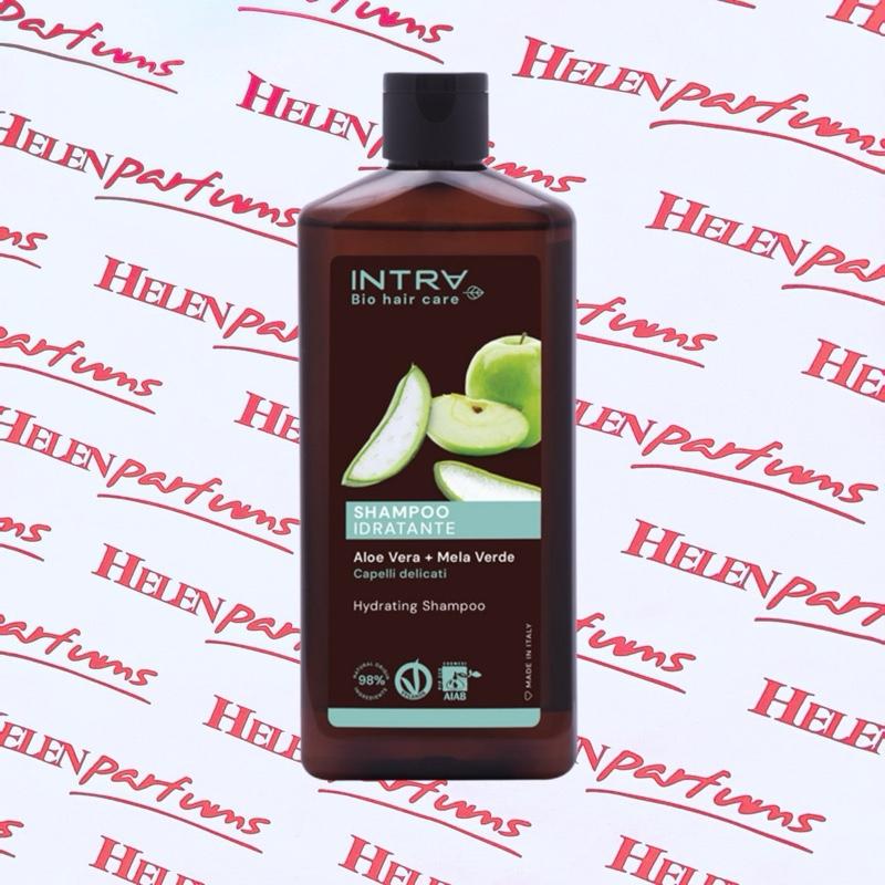 tos-no1a-i-t5fjg24jzw-no/5b6edfc304e14189a63a24f1467bd1c2