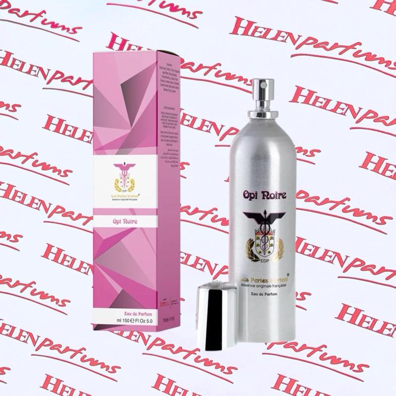 tos-no1a-i-t5fjg24jzw-no/5b9aa36ecfb74f32a9c9285e4abac279