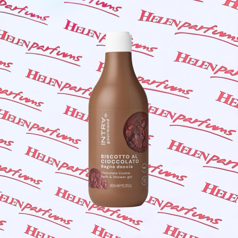 tos-no1a-i-t5fjg24jzw-no/5bc3fe9daebc4071b56dbed27621a467