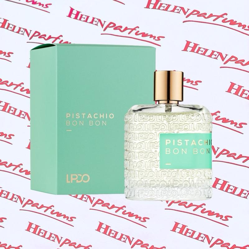 tos-no1a-i-t5fjg24jzw-no/5bdbba5d0af44e79911c816067d442b3