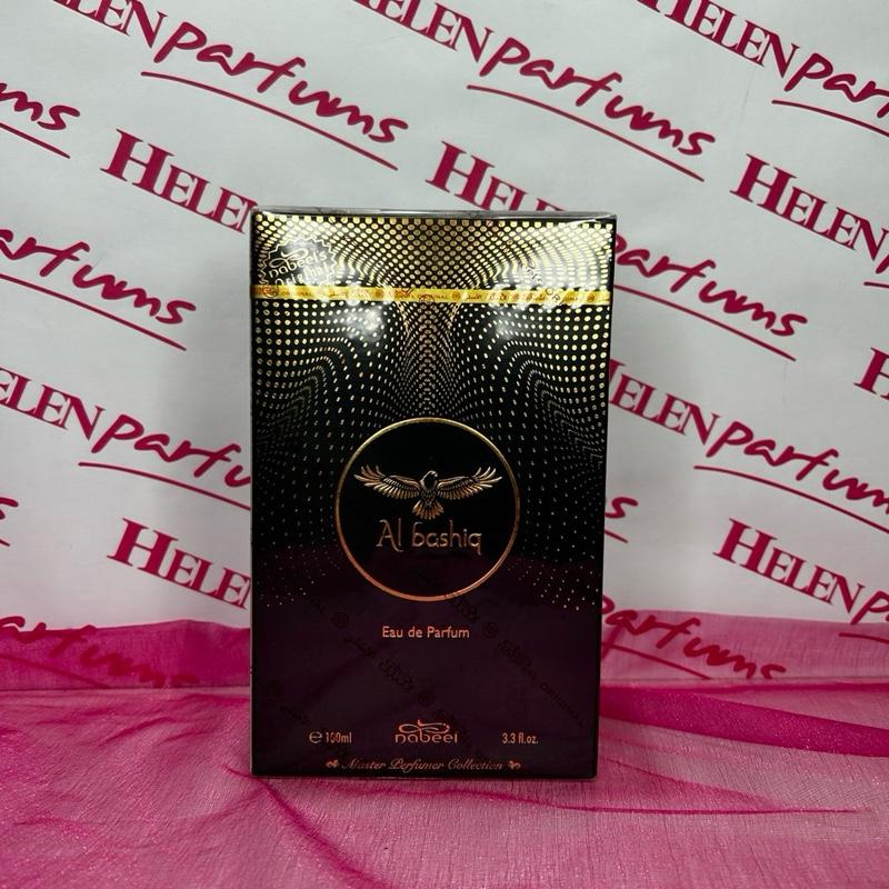 tos-no1a-i-t5fjg24jzw-no/5c7cbc25d3f443d8ac3f544310ba3387