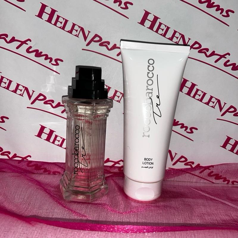 tos-no1a-i-t5fjg24jzw-no/5cb57d6f8aca4a4498f796955f797b28