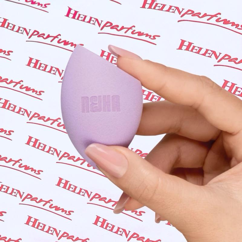 tos-no1a-i-t5fjg24jzw-no/5d90f93913e147b09f435003407d5da0