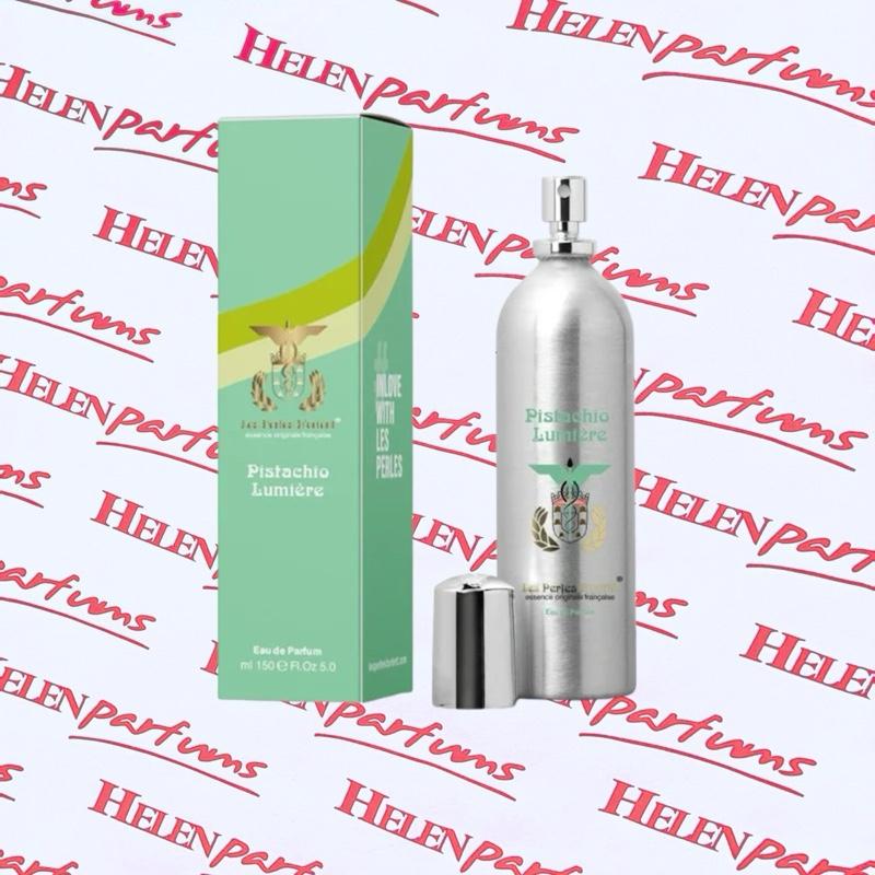 tos-no1a-i-t5fjg24jzw-no/5d9fc606fb124aaaa27ec18b5efff5ac