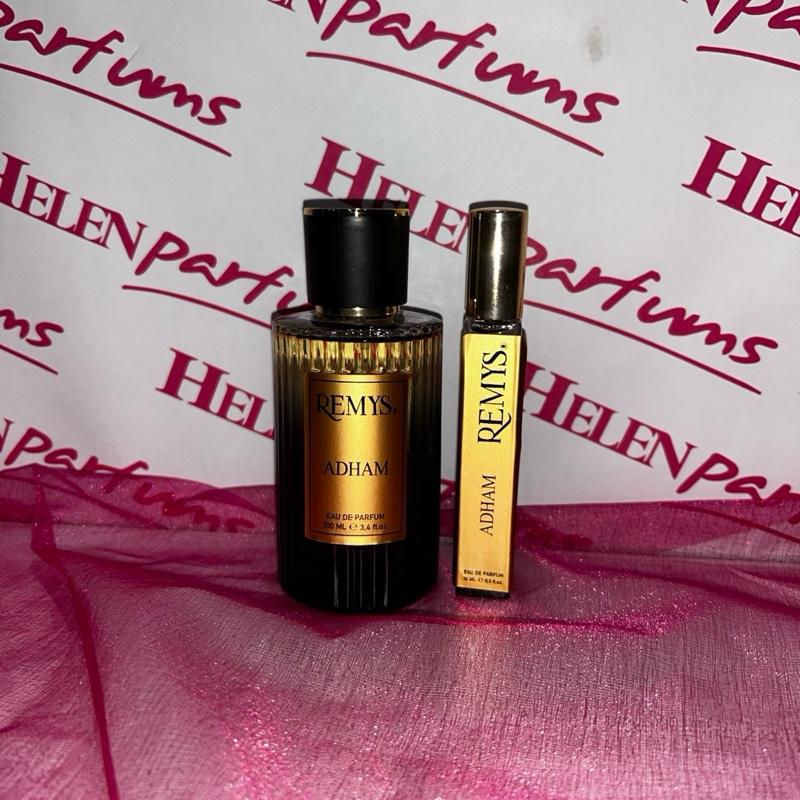 tos-no1a-i-t5fjg24jzw-no/5dbbe11089ef41ed99b7c4e2d72ed49f