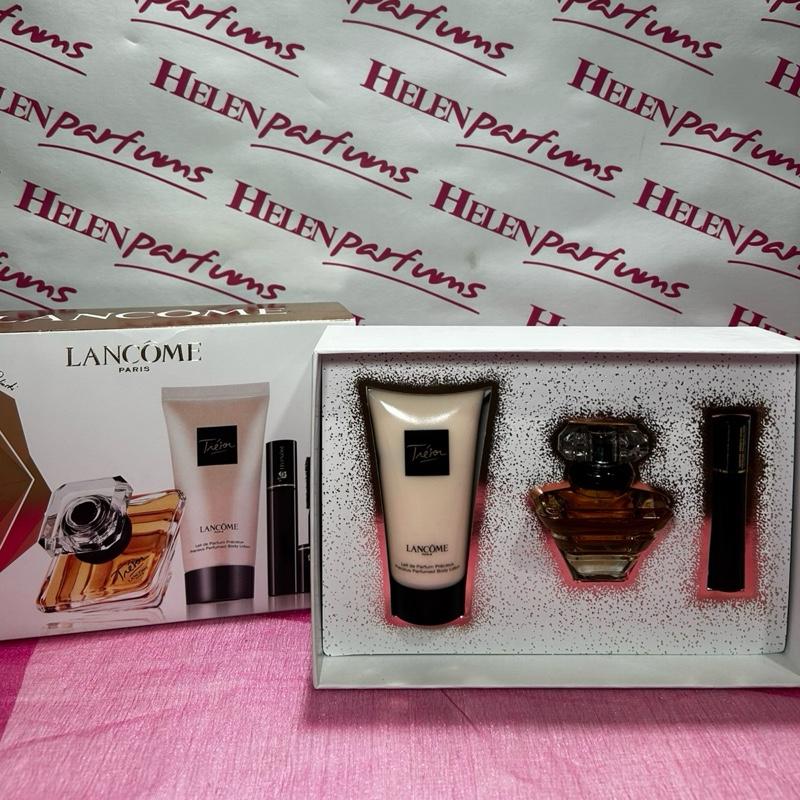 tos-no1a-i-t5fjg24jzw-no/5dfafaccf033474f943eeb5a5422232f