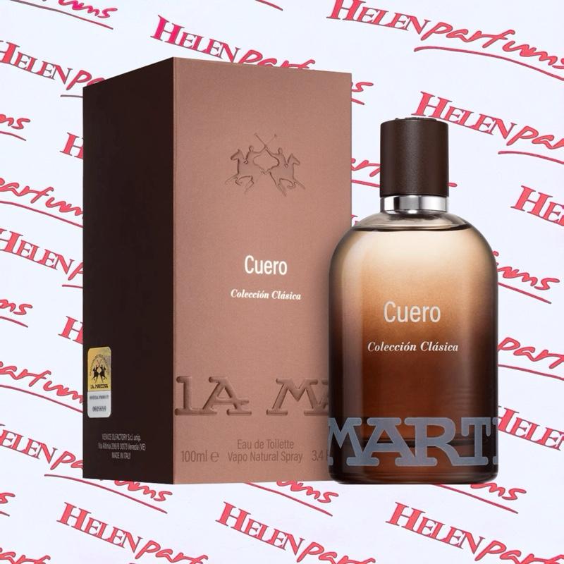 tos-no1a-i-t5fjg24jzw-no/5ed2f224394c405da3db10a54bbd17ab