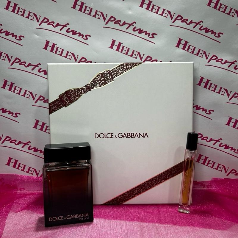 tos-no1a-i-t5fjg24jzw-no/5f277b9063ad471a945a396be7b957cc