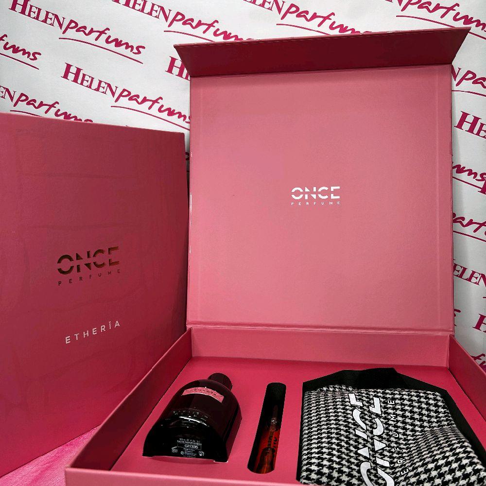 tos-no1a-i-t5fjg24jzw-no/5f3bb8cd7af34980a94a5cb6839af0a3