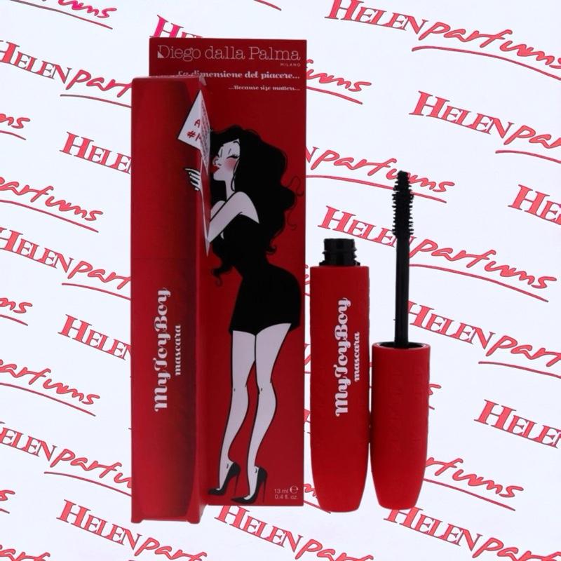 tos-no1a-i-t5fjg24jzw-no/5f98e9a192c64c7e8b60ca1c5624d356