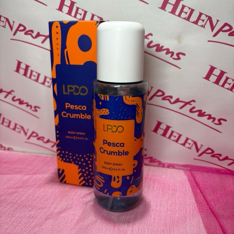 tos-no1a-i-t5fjg24jzw-no/600bc2caf3fb4cb58bc66cfff883aa16