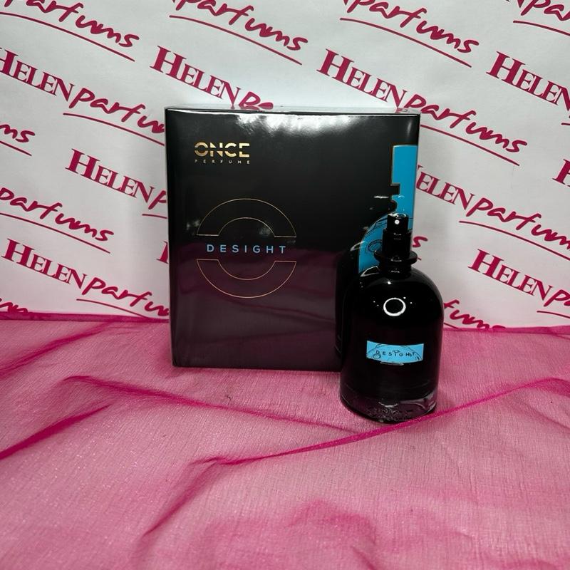 tos-no1a-i-t5fjg24jzw-no/60c7b3d1f2fe4072be50c21f04b6a52a