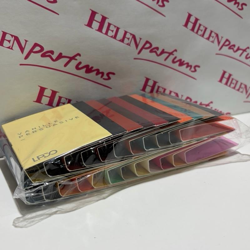 tos-no1a-i-t5fjg24jzw-no/60cca1e0204644cd9c0d7e1fd2c57f9b