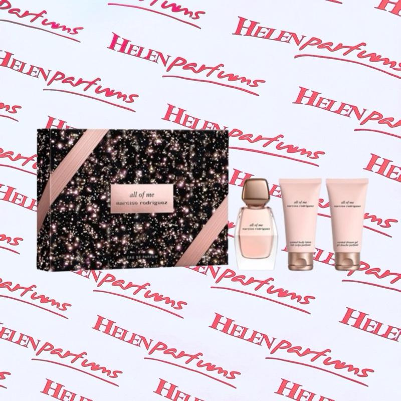 tos-no1a-i-t5fjg24jzw-no/60dca2feff854ffa89b2640407895e6e