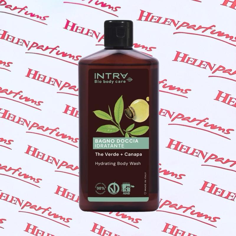 tos-no1a-i-t5fjg24jzw-no/60e118b31d994a91999f521abda47068