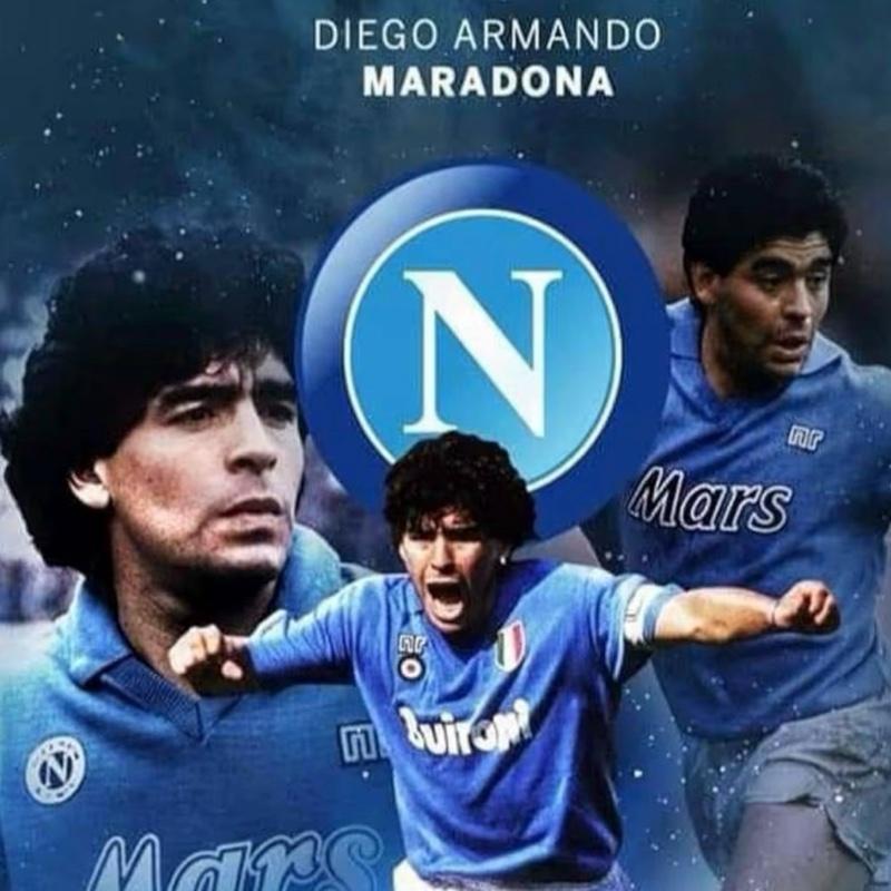 tos-no1a-i-t5fjg24jzw-no/6103f1e9fa60415da1925460e0e2b55e